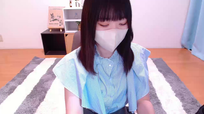 uuMOEuf