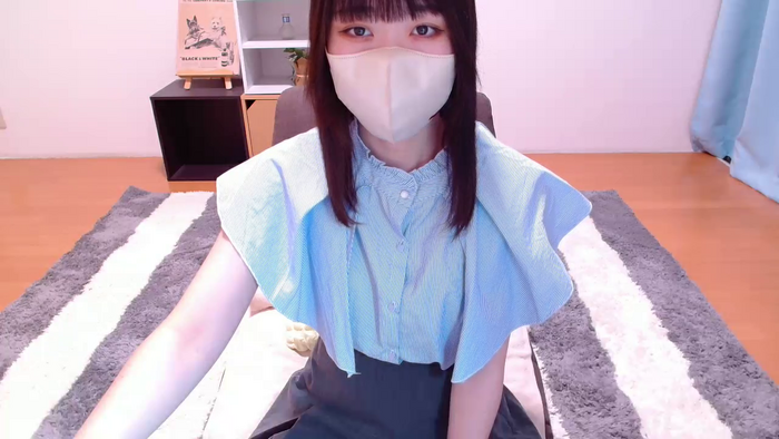 uuMOEuf