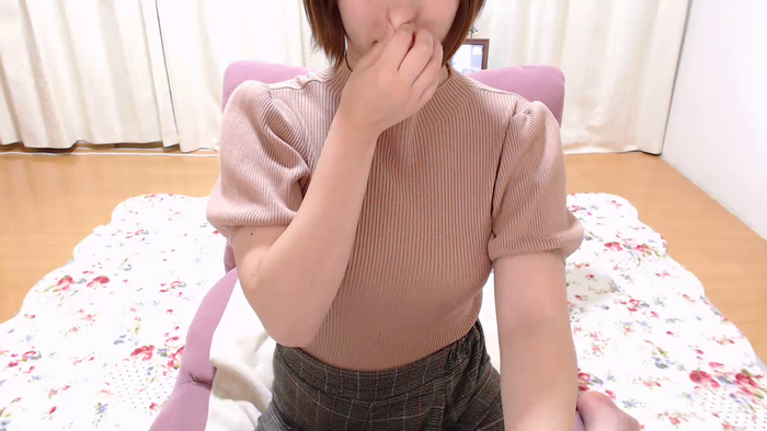 vMiOvv