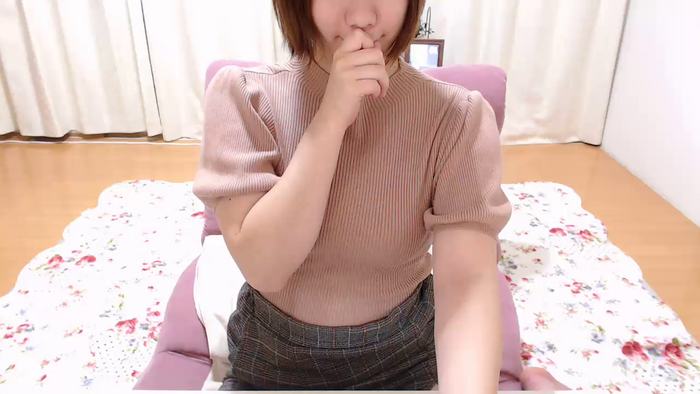 vMiOvv