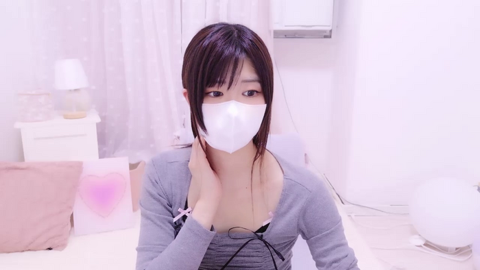 xoYURIxx