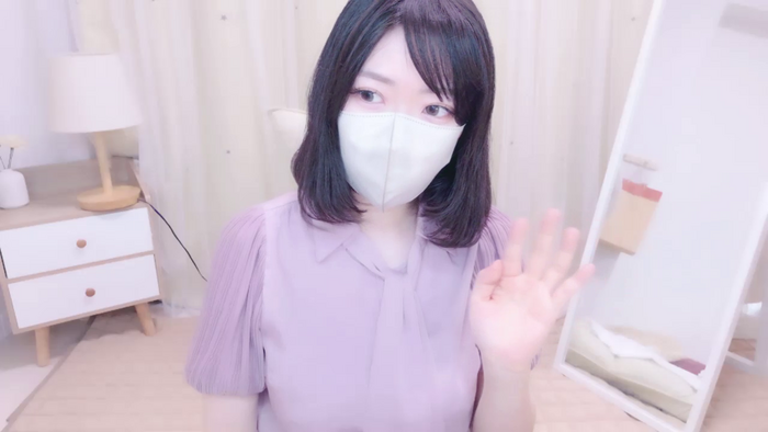xxHARUKAoo
