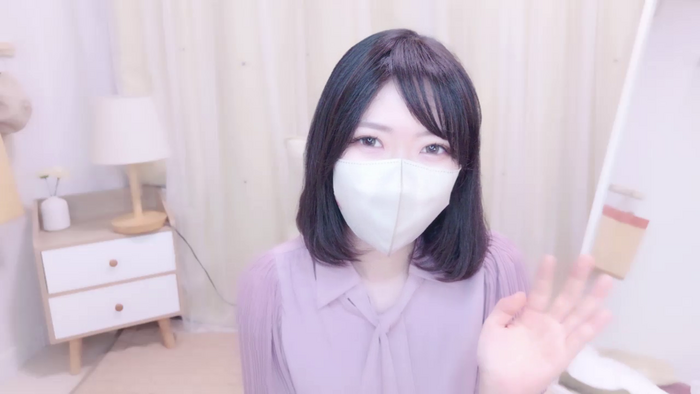 xxHARUKAoo
