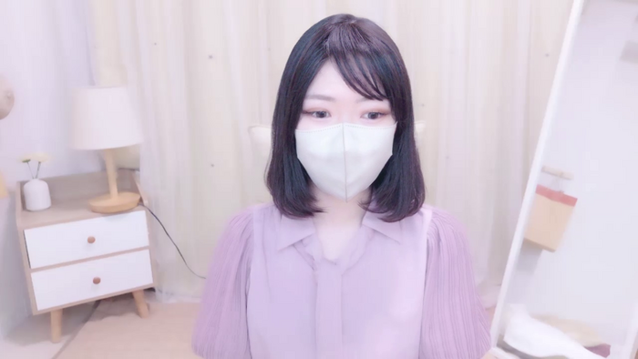 xxHARUKAoo