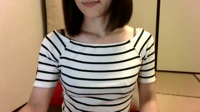 xxxRINxxx1919