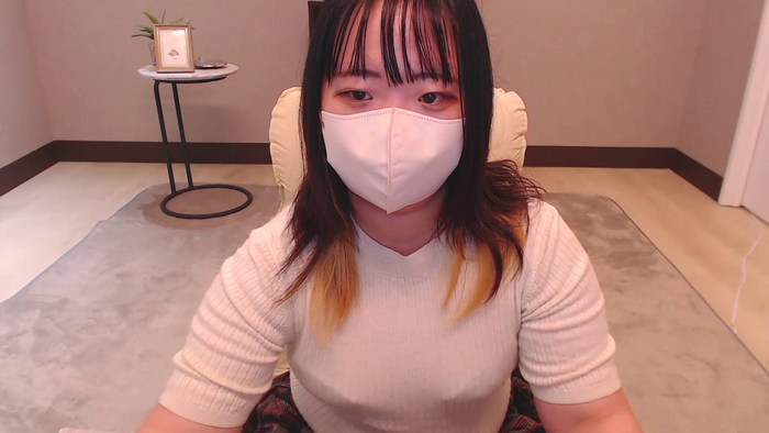 yukinoxx01