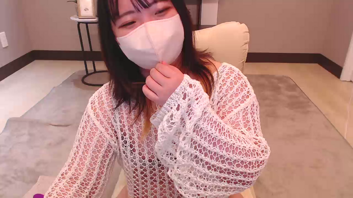 yukinoxx01