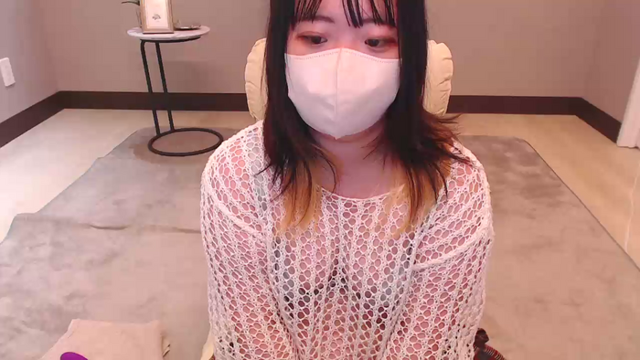 yukinoxx01