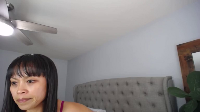AutumnsAsianDesire