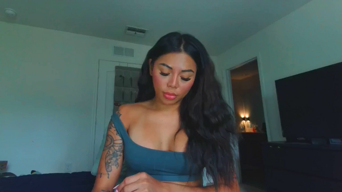 ExoticArya