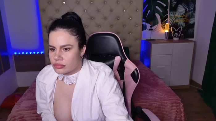 KattieSims