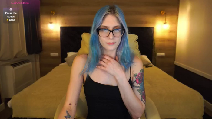KessyCash