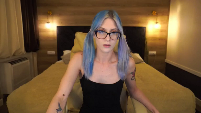 KessyCash