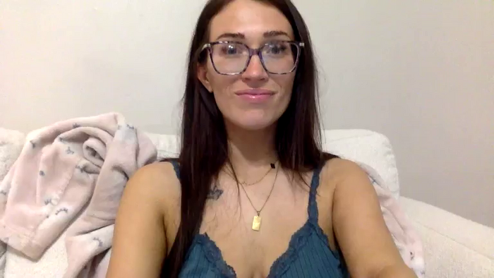 LightEyedBeauty