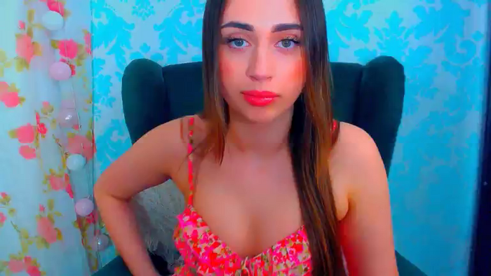 OliviaAngell