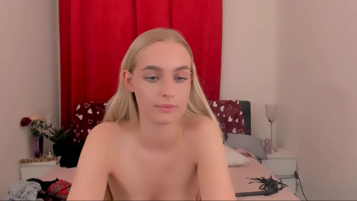 OliviaBeauty