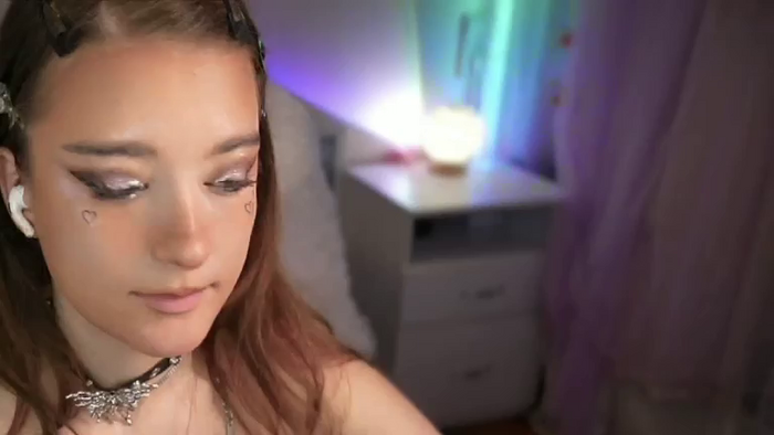 SandyLovely