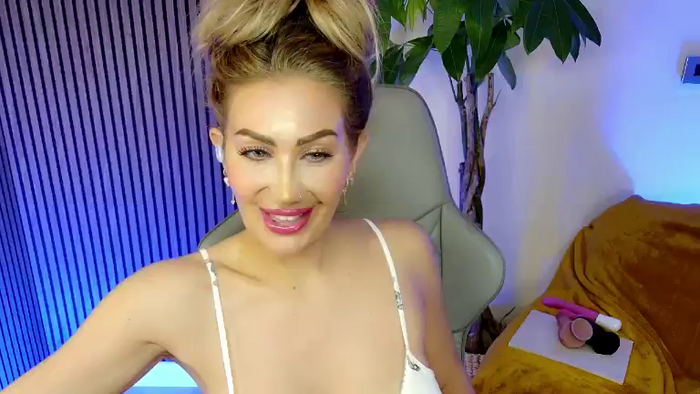 ScarlettPaisleyy