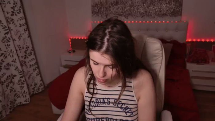 StellaFrost
