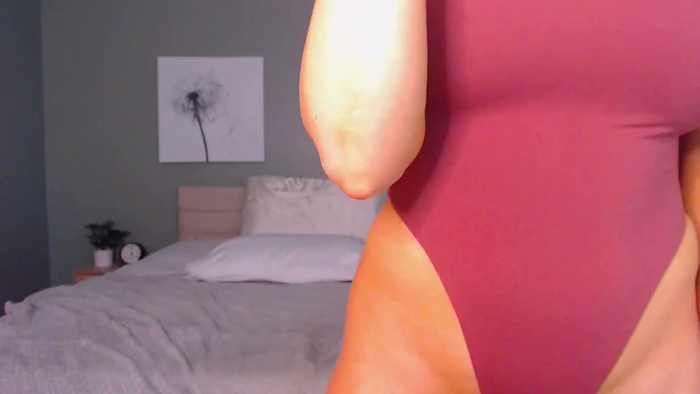 SummerJaymes