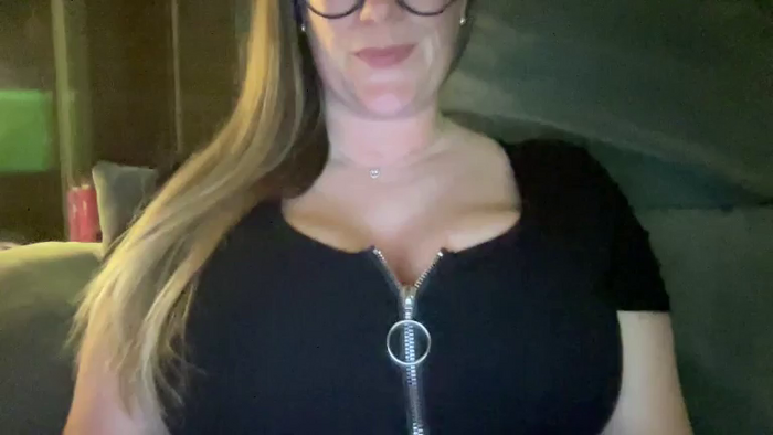 TittieTia19