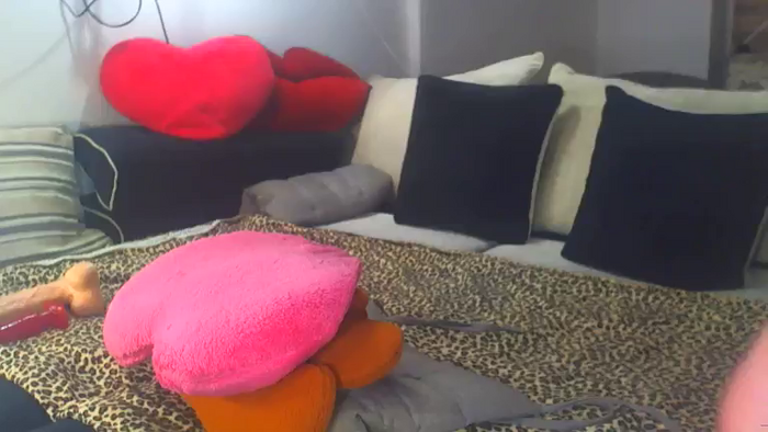 Xxx_EVA_xxX