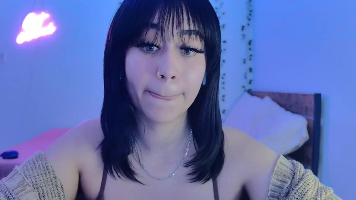realreinaperez111