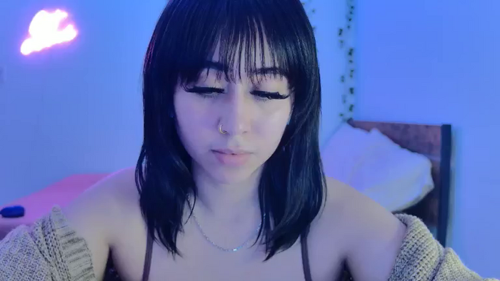 realreinaperez111