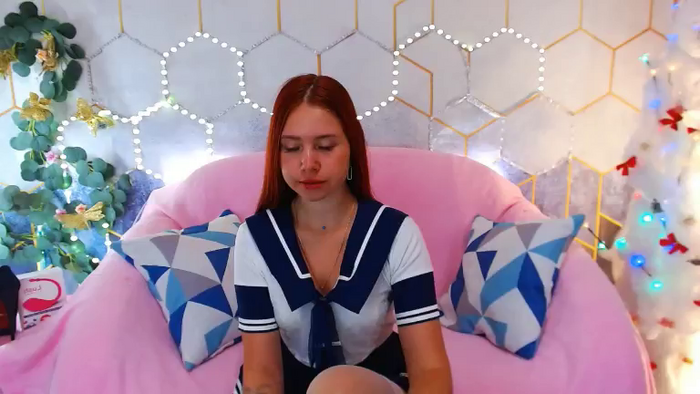 ANALxALICE