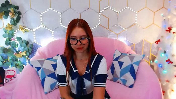 ANALxALICE