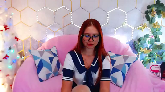 ANALxALICE