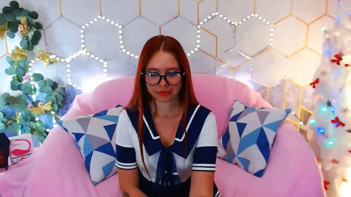 ANALxALICE