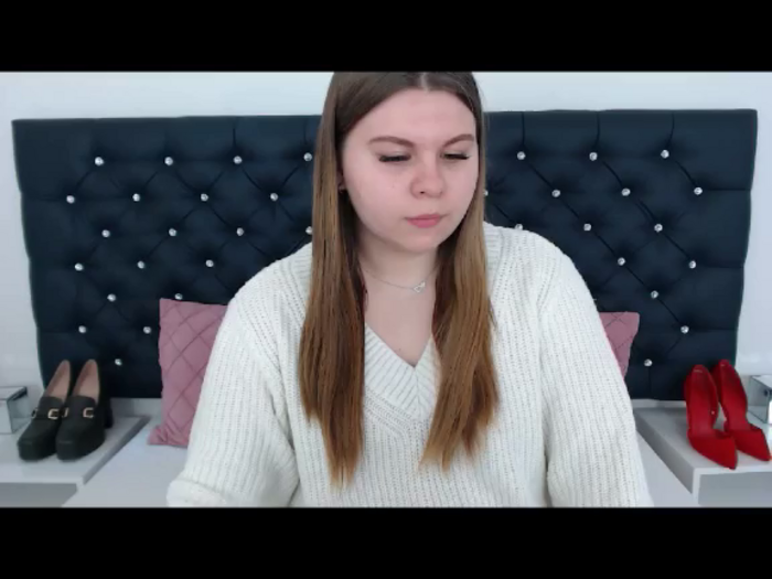 AbbyHard