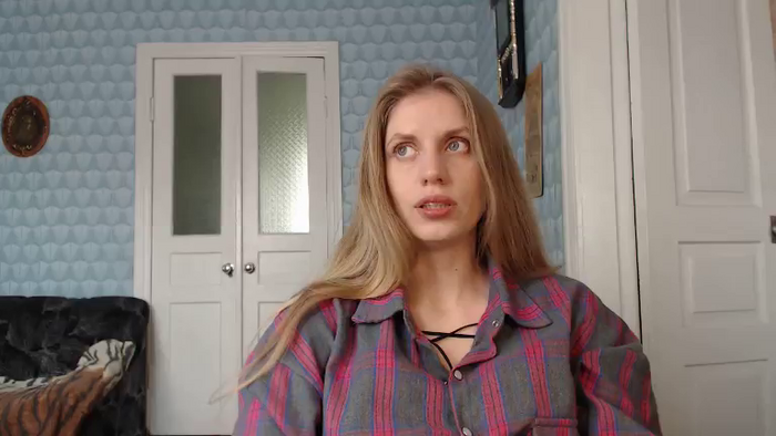 AeryMarta