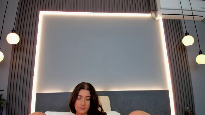 Alexah_Ferrer