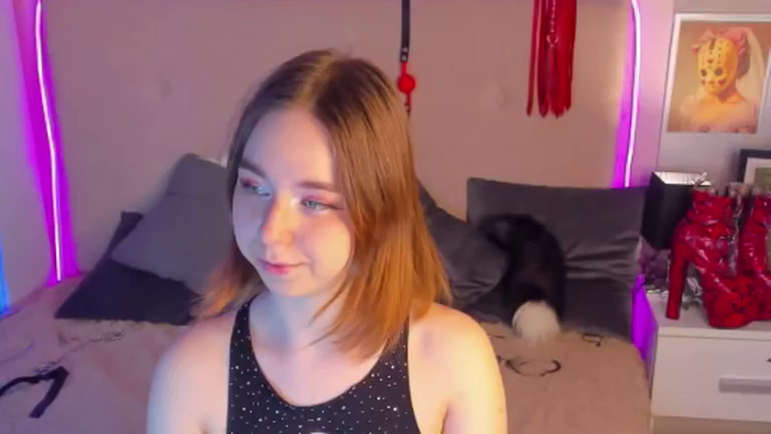 AlexxisSky
