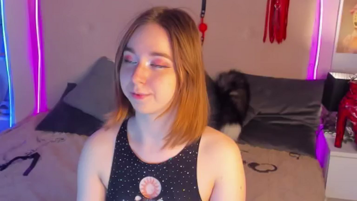 AlexxisSky