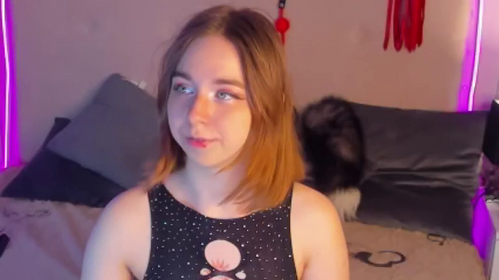 AlexxisSky