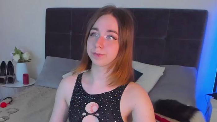 AlexxisSky