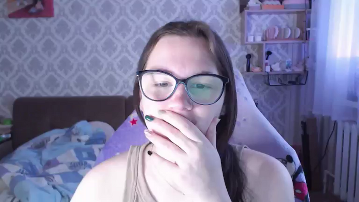 AmySwane