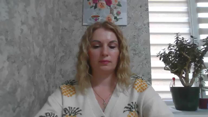 AngelicaRose33