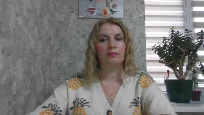 AngelicaRose33