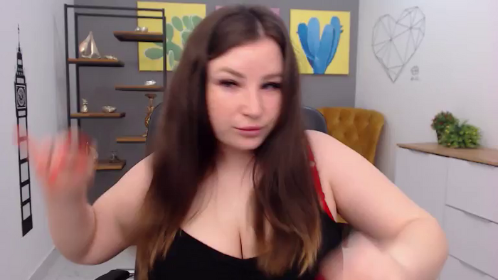 AngelikaColive