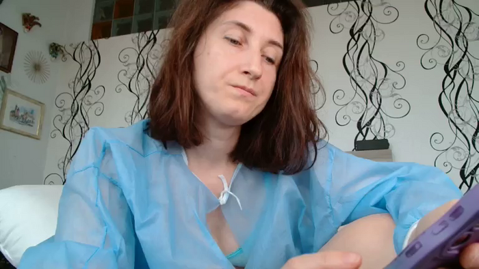 Anri_Asatiany