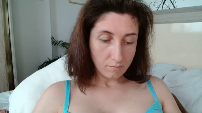 Anri_Asatiany