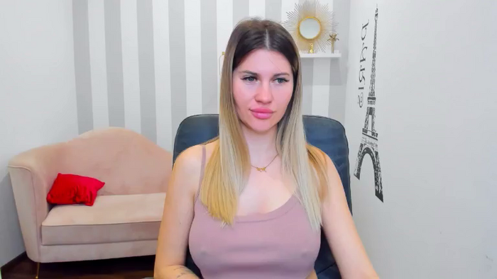AryaAltken