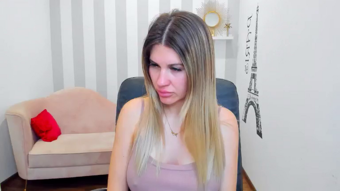 AryaAltken