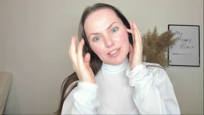 AudreyMorris