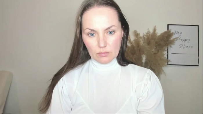 AudreyMorris