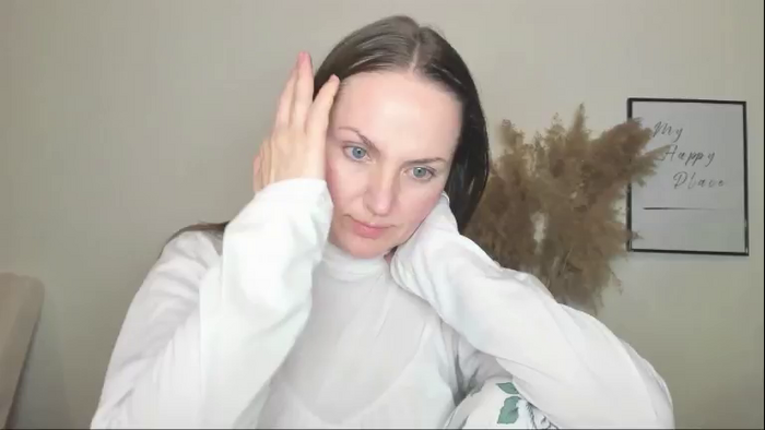 AudreyMorris